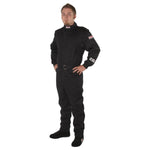G-Force GF525 Suit - Saferacer