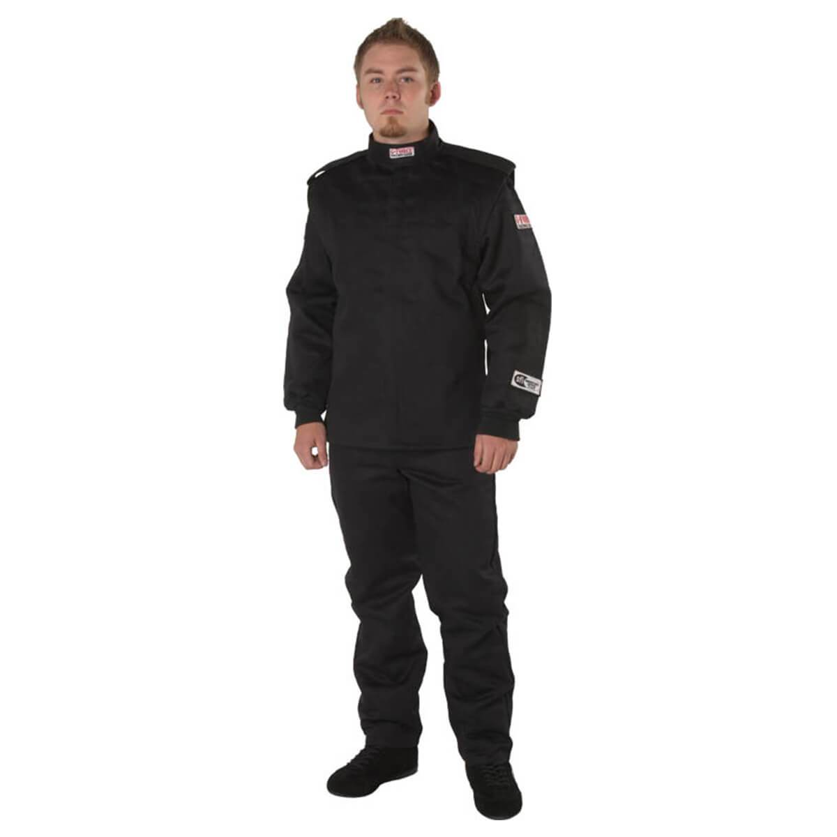 G-Force GF525 Pants - Saferacer
