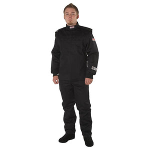 G-Force GF525 Pants - Saferacer