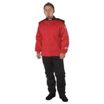 G-Force GF525 Jacket - Saferacer