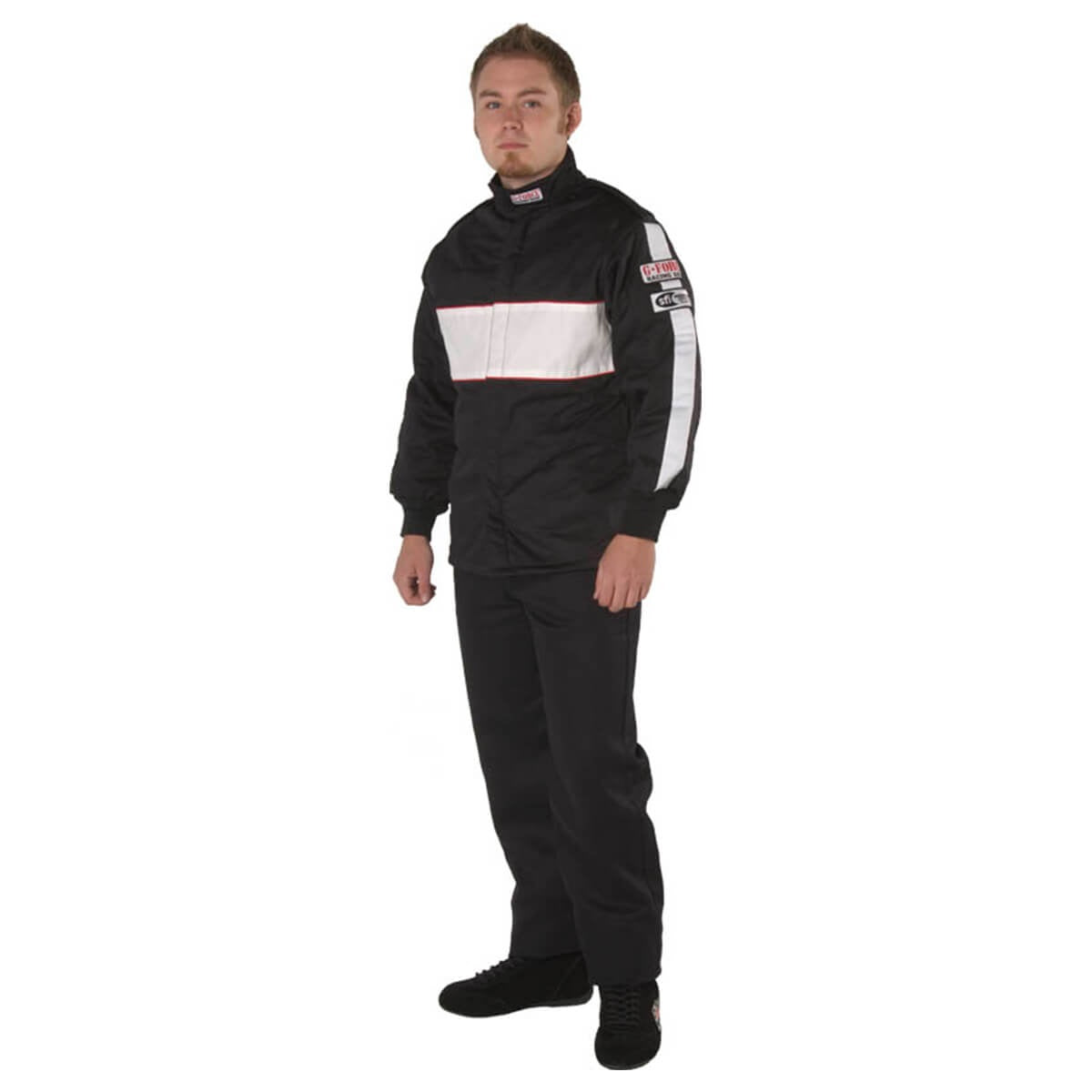 GF505 Pants