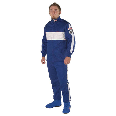 GF505 Pants