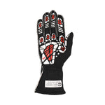 G-Limit RS Gloves