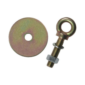 Eyebolt 50mm 109L