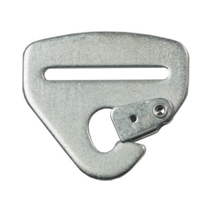 Snap Hook 2"