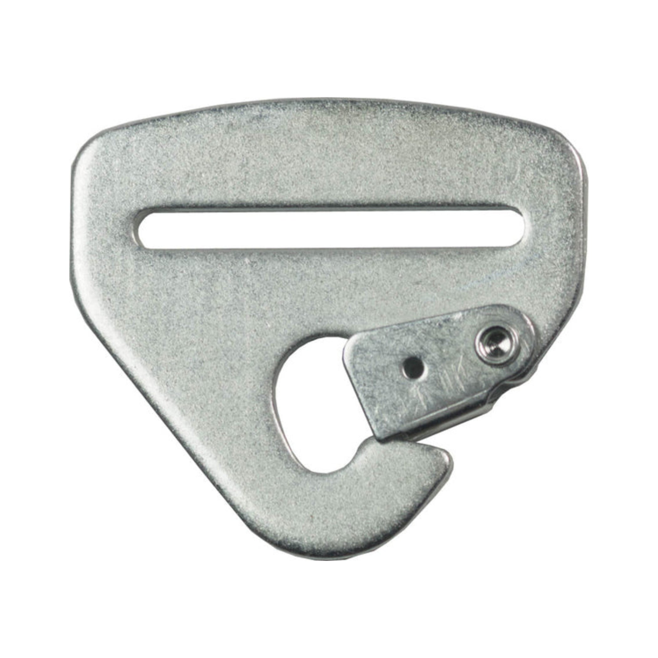 Snap Hook 2"
