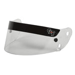 R17 Rift/Revo Helmet Shields