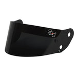 R17 Rift/Revo Helmet Shields