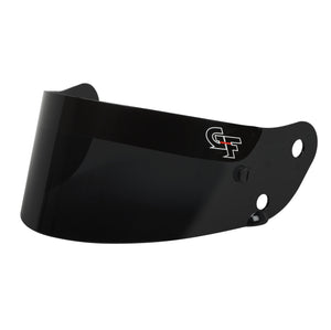 R17 Rift/Revo Helmet Shields