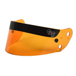 R17 Rift/Revo Helmet Shields