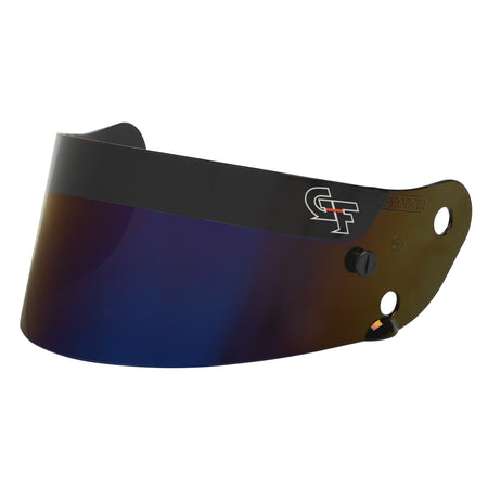 R17 Rift/Revo Helmet Shields