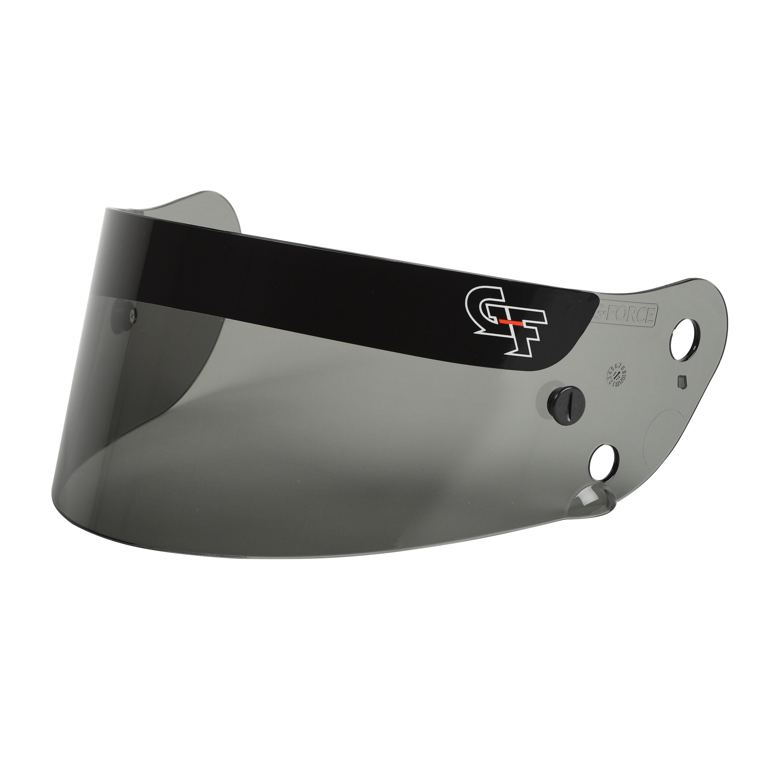 R17 Rift/Revo Helmet Shields