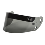 R17 Rift/Revo Helmet Shields