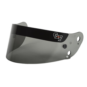 R17 Rift/Revo Helmet Shields