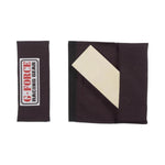 3" Nomex Harness Sleeves