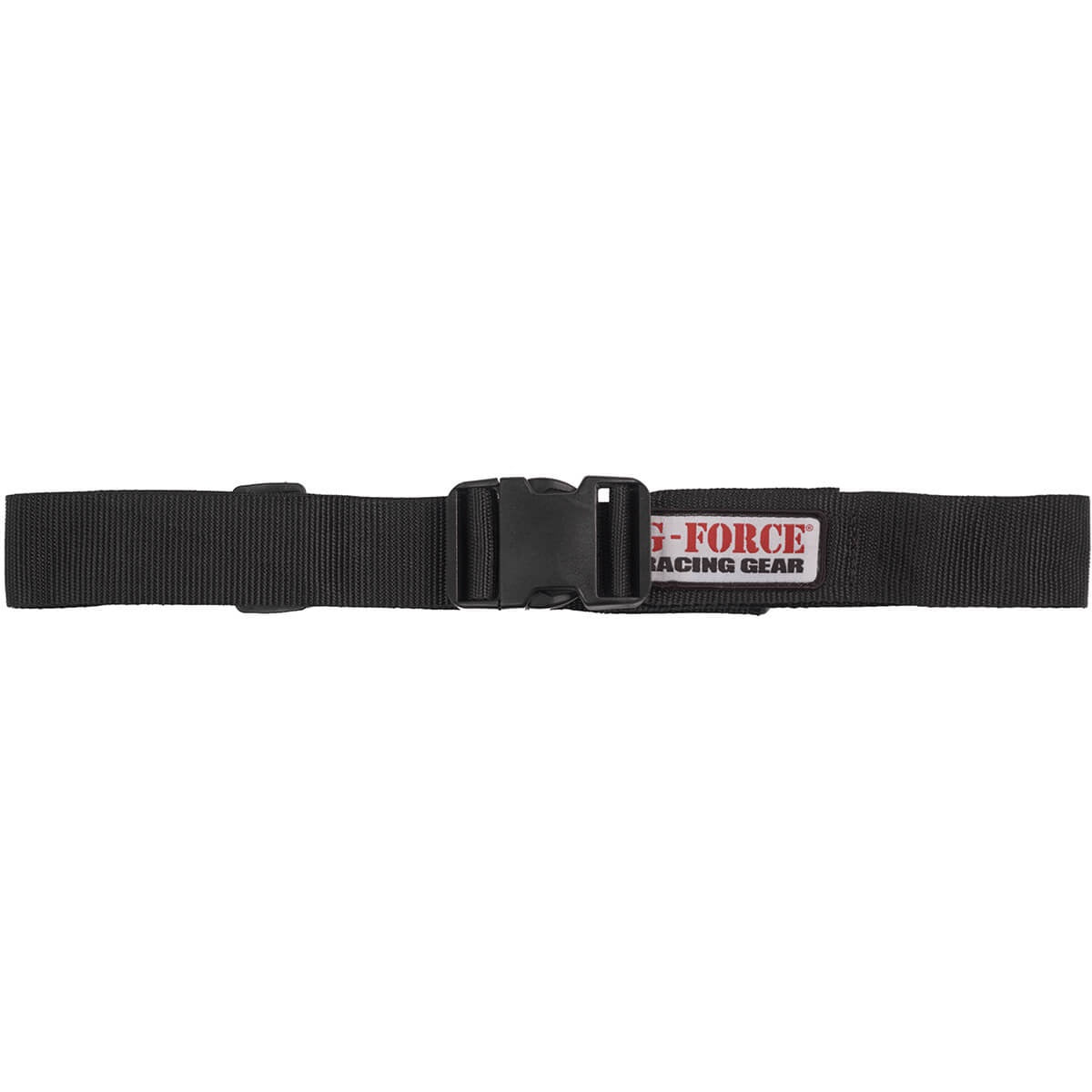 Radio Belt
