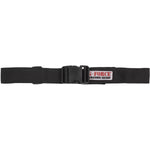 Radio Belt