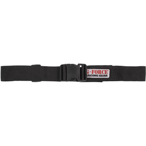 Radio Belt