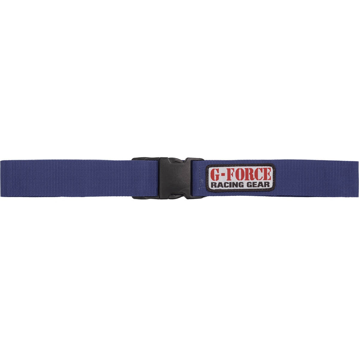 Radio Belt