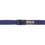Radio Belt