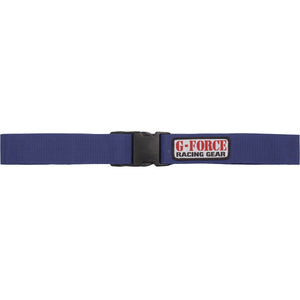 Radio Belt