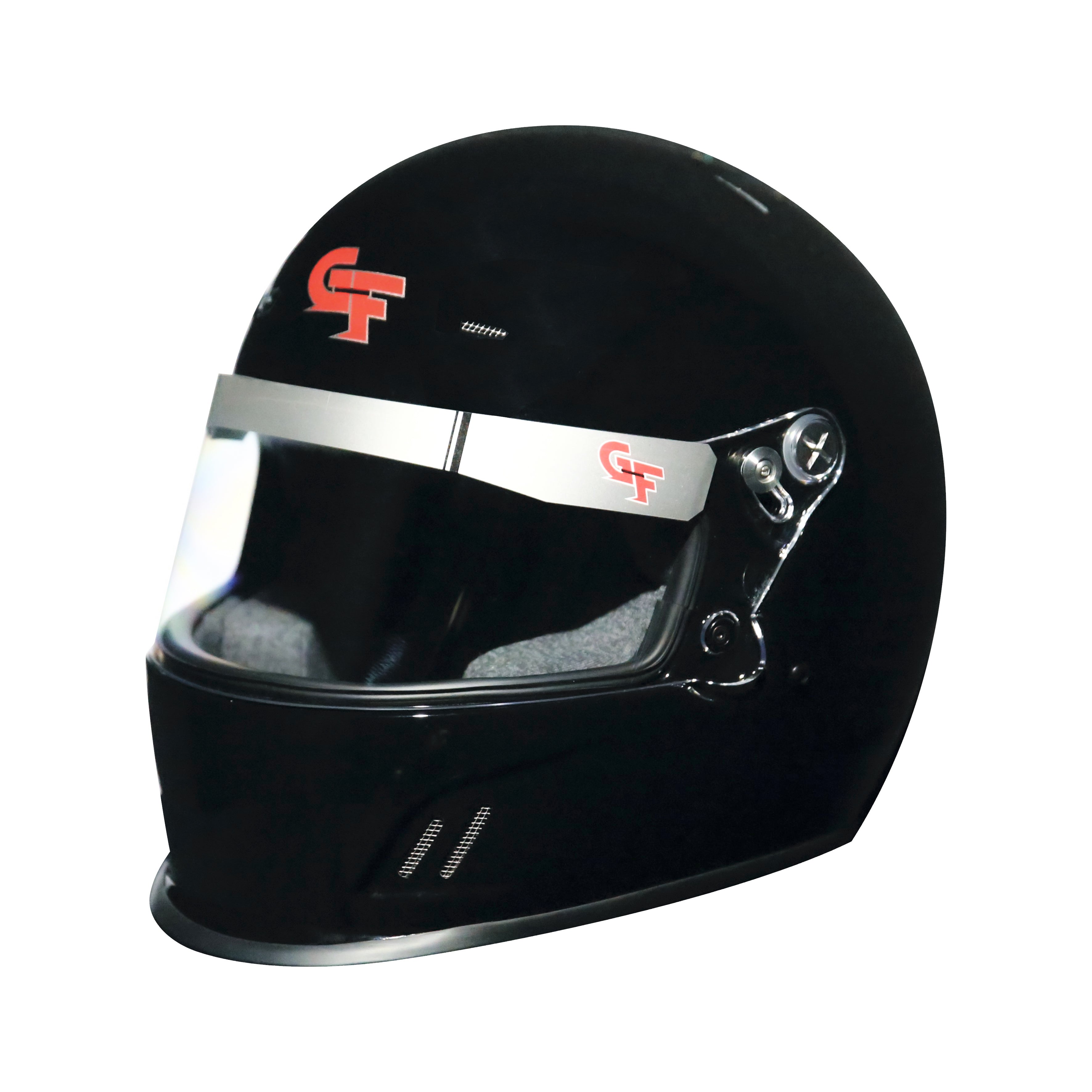 Junior CMR Helmet