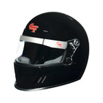 Junior CMR Helmet