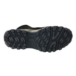 GF SFI Crew Shoes