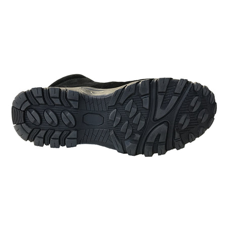 GF SFI Crew Shoes