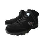 GF SFI Crew Shoes