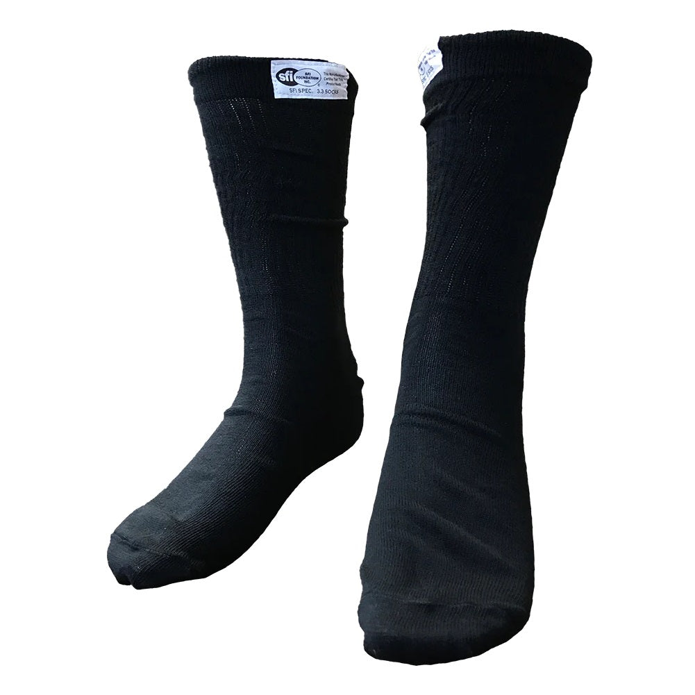 Fire Retardant Socks