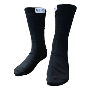 Fire Retardant Socks