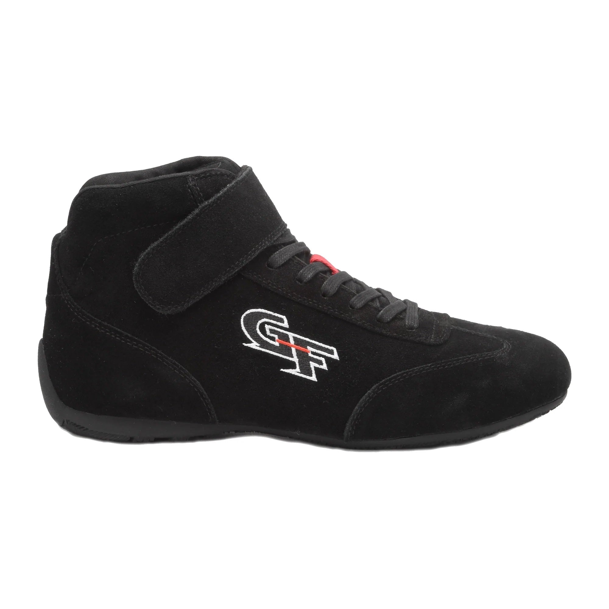 G35 Shoes