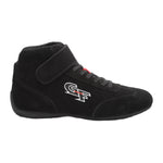 G35 Shoes