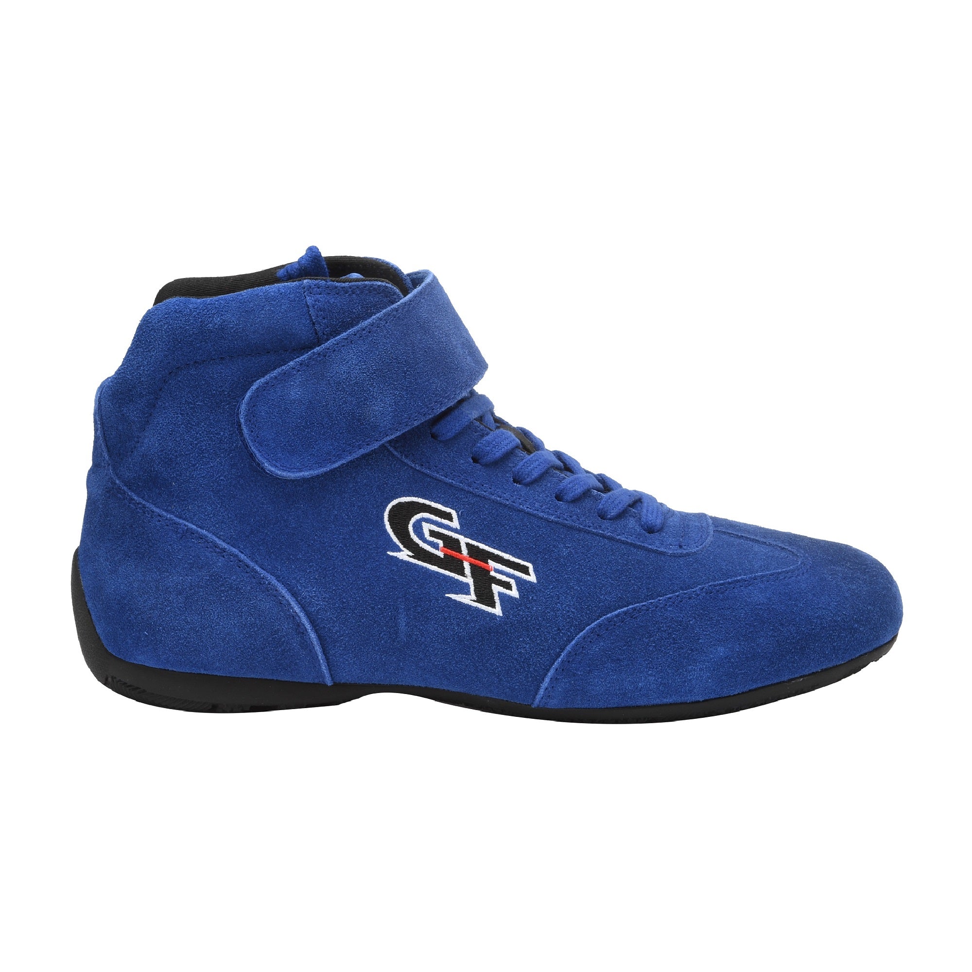 G35 Shoes
