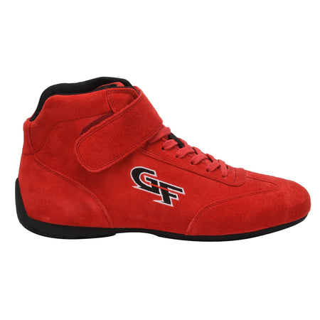 G35 Shoes