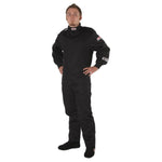GF125 Pants