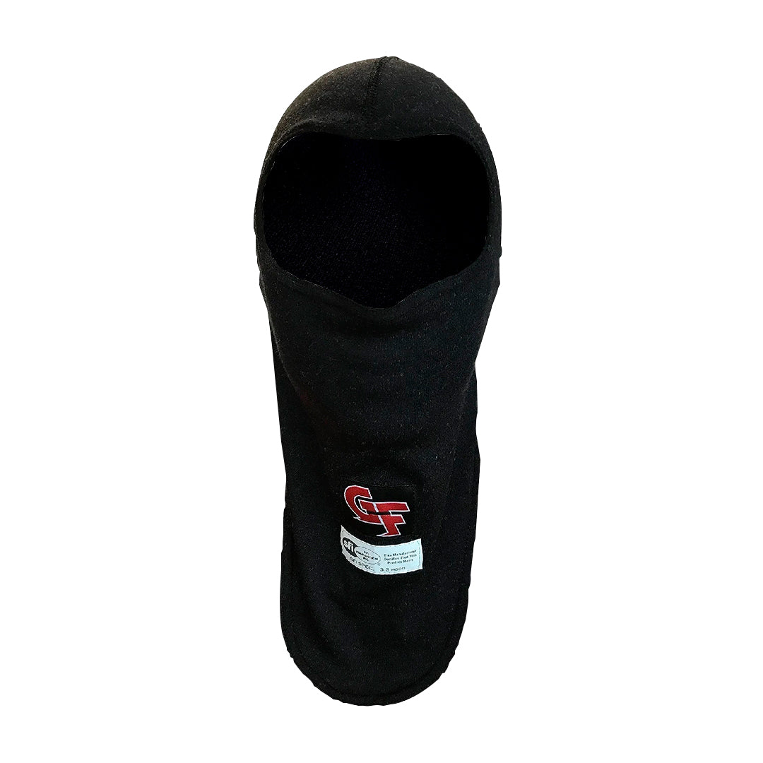 2 Layer Balaclava