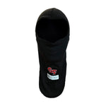 2 Layer Balaclava