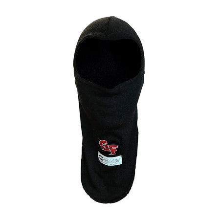 2 Layer Balaclava