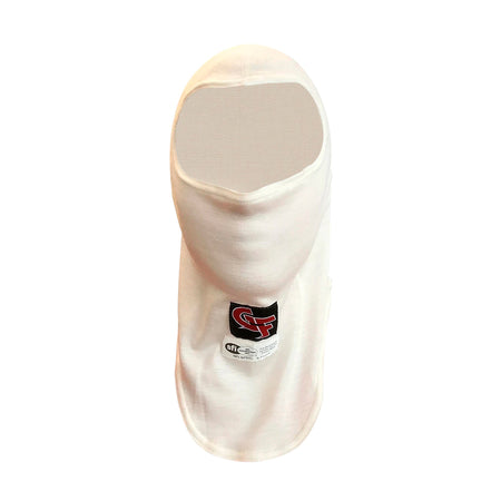 1 Layer Balaclava