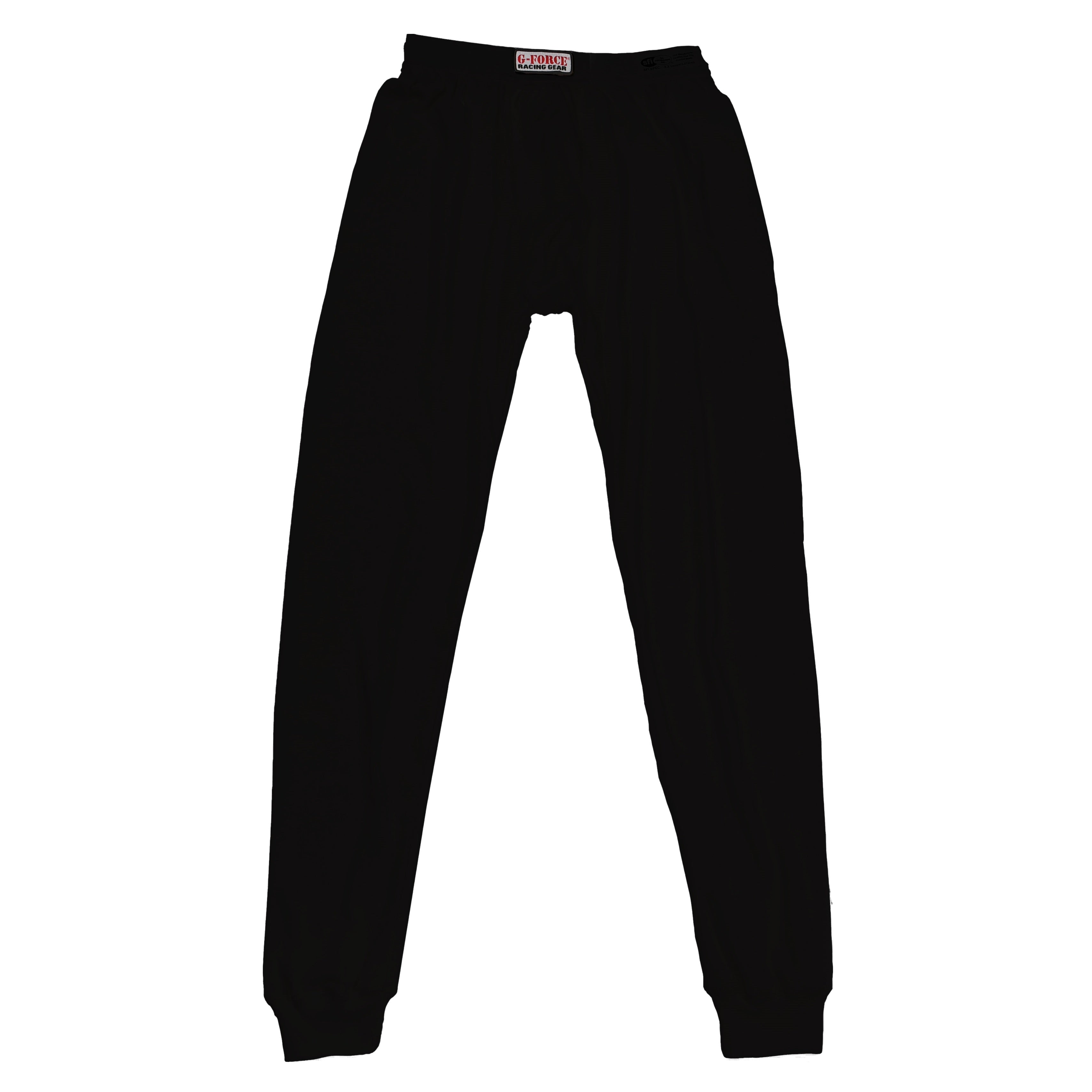 Underwear Pants