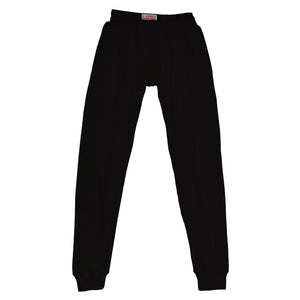 Underwear Pants