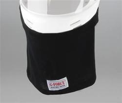 Helmet Skirt