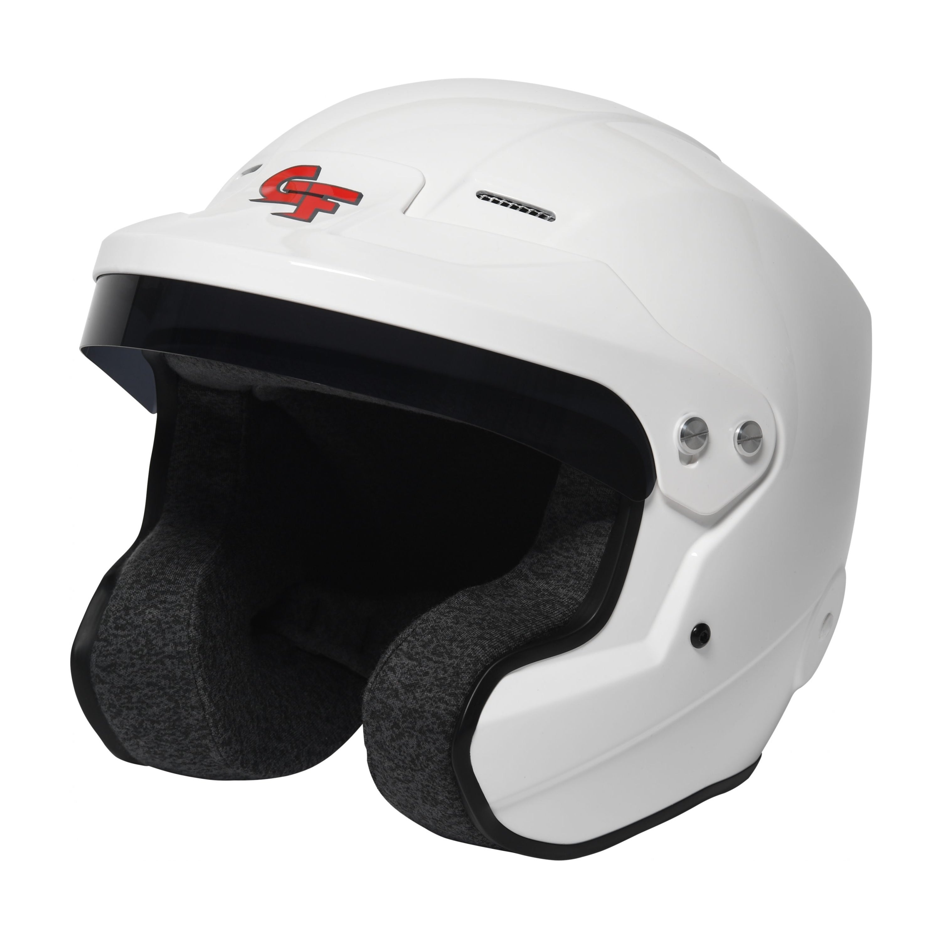 Nova OF SA2020 Helmet