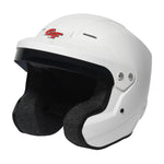 Nova OF SA2020 Helmet