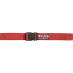 Radio Belt