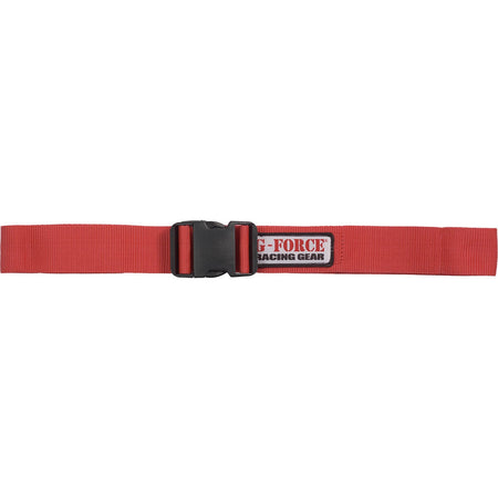 Radio Belt
