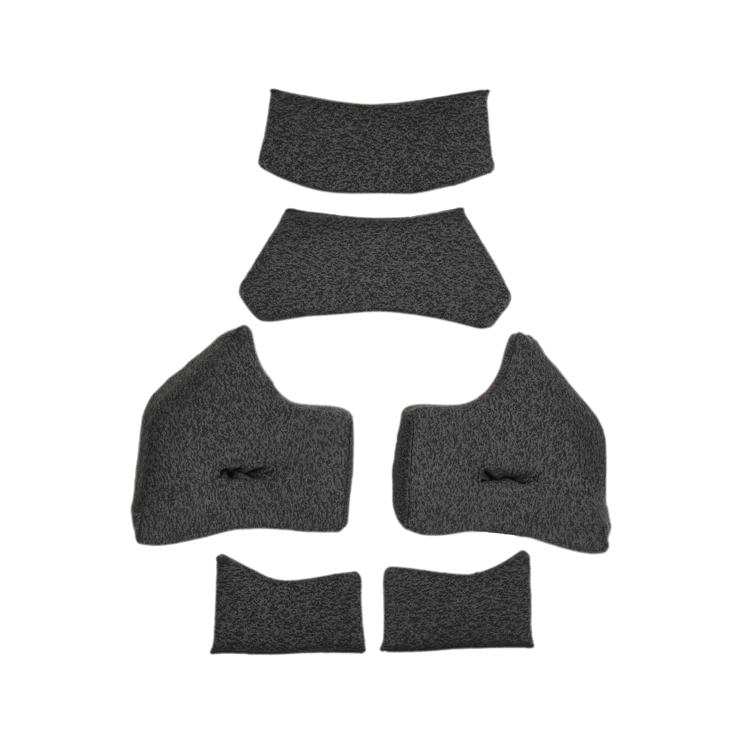 Nova Helmet Liner Kit