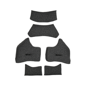 Nova Helmet Liner Kit
